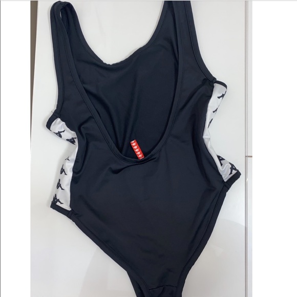 SOLD❤️ - Picture 2 of 4